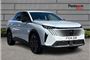 2024 Peugeot 3008 1.2 Hybrid 136 Allure 5dr e-DSC6