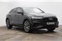 2022 Audi Q8 50 TDI Quattro S Line 5dr Tiptronic [Leather]