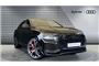 2023 Audi RS Q8 RS Q8 TFSI Quattro Vorsprung 5dr Tiptronic