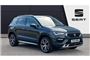 2021 SEAT Ateca 1.5 TSI EVO Xperience Lux 5dr DSG