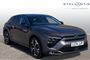 2025 Citroen C5 X 1.6 Plug-in Hybrid 225 Plus 5dr e-EAT8