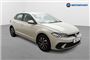 2024 Volkswagen Polo 1.0 TSI Life 5dr