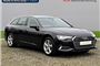 2021 Audi A6 Avant 45 TFSI 265 Quattro Sport 5dr S Tronic