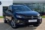 2024 Volkswagen Taigo 1.0 TSI 110 R-Line 5dr DSG