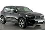 2020 Volvo XC40 2.0 B4P Inscription 5dr AWD Auto