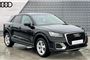 2020 Audi Q2 30 TFSI Sport 5dr