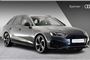 2024 Audi A4 Avant 35 TDI Black Edition 5dr S Tronic