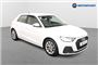 2019 Audi A1 30 TFSI Sport 5dr S Tronic