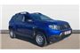 2021 Dacia Duster 1.0 TCe 100 Bi-Fuel Essential 5dr [6 Speed]