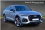 2023 Audi Q5 Sportback 40 TDI Quattro Edition 1 5dr S Tronic