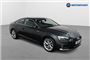 2023 Audi A5 35 TDI Sport 2dr S Tronic