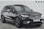 2023 Volvo XC90 2.0 T8 [455] RC PHEV Ultimate Dark 5dr AWD Gtron