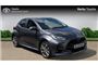 2022 Toyota Yaris 1.5 Hybrid Excel 5dr CVT