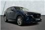 2022 Mazda CX-5 2.5 GT Sport 5dr Auto AWD