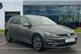 2019 Volkswagen Golf 1.5 TSI EVO 150 Match 5dr DSG