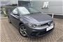 2024 Volkswagen Polo 1.0 TSI R-Line 5dr DSG