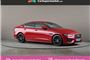 2020 Jaguar XE 2.0 R-Dynamic S 4dr Auto