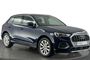 2019 Audi Q3 35 TDI Sport 5dr S Tronic