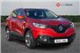 2016 Renault Kadjar 1.2 TCE Dynamique S Nav 5dr