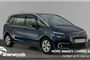 2021 Citroen Grand C4 SpaceTourer 1.2 PureTech 130 Live 5dr