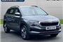 2024 Skoda Karoq 1.0 TSI SE Drive 5dr