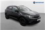 2023 Vauxhall Grandland 1.2 Turbo GS 5dr Auto