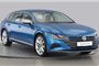 2021 Volkswagen Arteon 2.0 TDI Elegance 5dr DSG