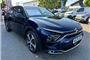 2025 Citroen C5 X 1.2 PureTech 130 You 5dr EAT8