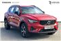 2024 Volvo XC40 2.0 B3P Plus Dark 5dr Auto