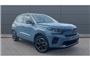 Citroen C3 83kW Plus 44kWh 5dr Auto