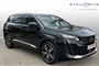 2021 Peugeot 5008 1.5 BlueHDi GT Premium 5dr EAT8