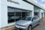 2023 Volkswagen Golf 2.0 TDI Life 5dr DSG