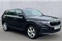 2021 Skoda Kodiaq 2.0 TDI 200 SE L 4x4 5dr DSG [7 Seat]