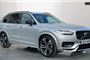 2024 Volvo XC90 2.0 B6P Ultimate Dark 5dr AWD Geartronic