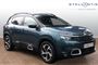 2019 Citroen C5 Aircross 1.6 PureTech 180 Flair 5dr EAT8