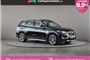 2021 BMW X1 sDrive 18i [136] xLine 5dr