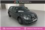 2017 Volkswagen Golf 1.6 TDI SE [Nav] 5dr