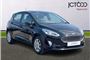 2020 Ford Fiesta 1.0 EcoBoost Zetec 5dr