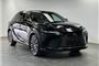 2023 Lexus RX 450h+ 2.5 5dr E-CVT [Premium Plus Pack]