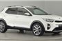 2020 Kia Stonic 1.0T GDi 3 5dr