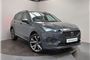 2022 SEAT Tarraco 2.0 EcoTSI FR Sport 5dr DSG 4Drive