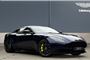 2019 Aston Martin DB11 V12 AMR 2dr Touchtronic Auto