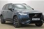 2024 Volvo XC90 2.0 B5P [250] Plus Dark 5dr AWD Geartronic