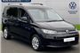 2023 Volkswagen Caddy Life 2.0 TDI 122 Life 5dr DSG