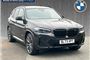 2023 BMW X3 xDrive M40i MHT 5dr Auto