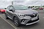 2020 Renault Captur 1.3 TCE 130 S Edition 5dr