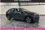 2023 Kia XCeed 1.5T GDi ISG 2 5dr