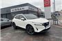 2022 Nissan Qashqai 1.3 DiG-T MH 158 Tekna 5dr