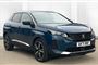 2021 Peugeot 3008 1.2 PureTech GT Premium 5dr EAT8