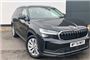 2024 Skoda Kodiaq 1.5 TSI iV 204 SE L 5dr DSG